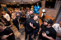 barrett-birthday-2019-tom-leigh-3921