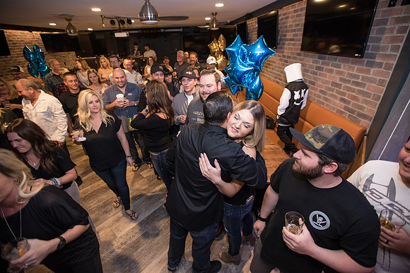 barrett-birthday-2019-tom-leigh-3921