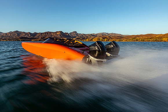 maxed-out-marine-dw32-orange-2022-tom-leigh-8238-2