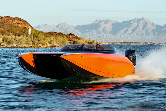 maxed-out-marine-dw32-orange-2022-tom-leigh-8072