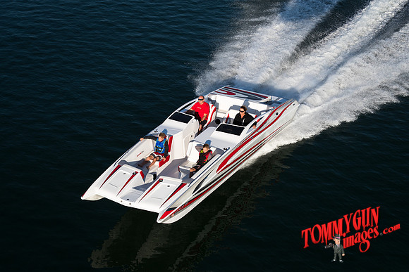 2017 Monster Storm RDP Regatta Tom Leigh-4779