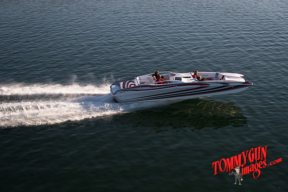 2017 Monster Storm RDP Regatta Tom Leigh-4844
