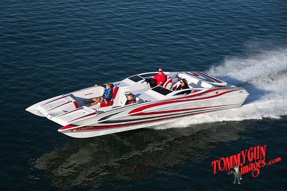 2017 Monster Storm RDP Regatta Tom Leigh-4773