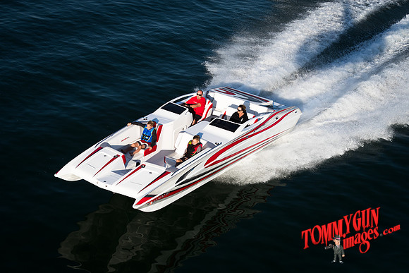 2017 Monster Storm RDP Regatta Tom Leigh-4820