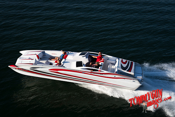2017 Monster Storm RDP Regatta Tom Leigh-4839