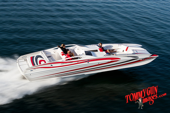 2017 Monster Storm RDP Regatta Tom Leigh-4922