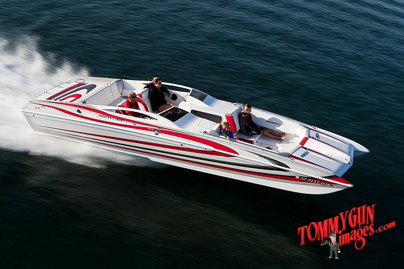 2017 Monster Storm RDP Regatta Tom Leigh-4932