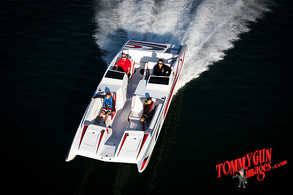 2017 Monster Storm RDP Regatta Tom Leigh-4786