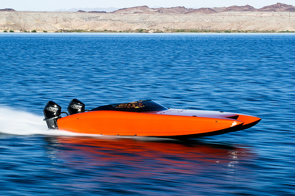 scott-maizlish-dw-32-2022-tom-leigh-2391