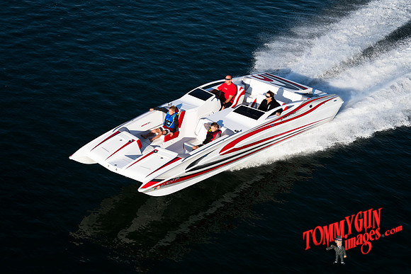 2017 Monster Storm RDP Regatta Tom Leigh-4776