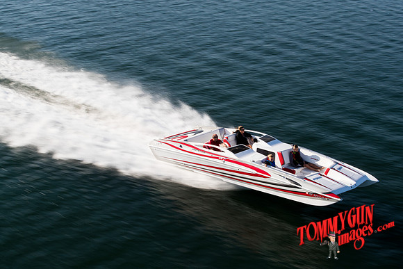 2017 Monster Storm RDP Regatta Tom Leigh-4970