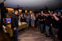 barrett-birthday-2019-tom-leigh-3906