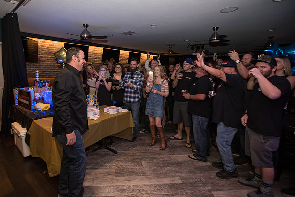 barrett-birthday-2019-tom-leigh-3906