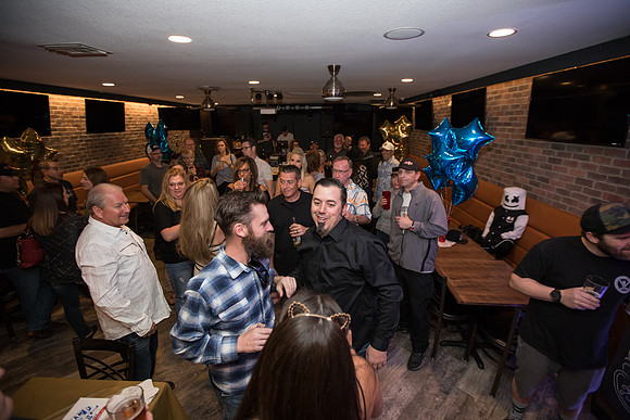 barrett-birthday-2019-tom-leigh-3930