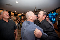 barrett-birthday-2019-tom-leigh-3926