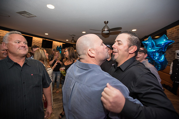 barrett-birthday-2019-tom-leigh-3926