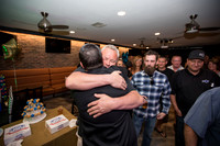barrett-birthday-2019-tom-leigh-3929