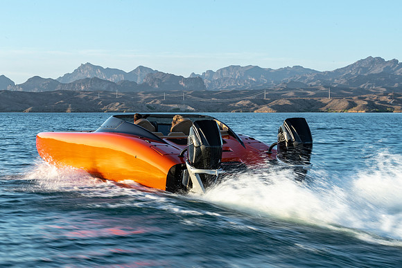 maxed-out-marine-dw32-orange-2022-tom-leigh-7786