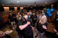 barrett-birthday-2019-tom-leigh-3924