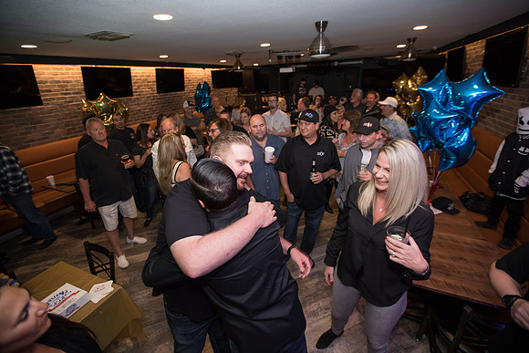 barrett-birthday-2019-tom-leigh-3924