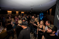 barrett-birthday-2019-tom-leigh-3891