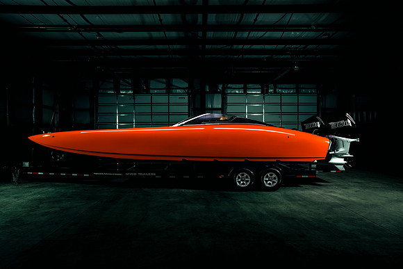 maxed-out-marine-dw32-orange-2022-tom-leigh-