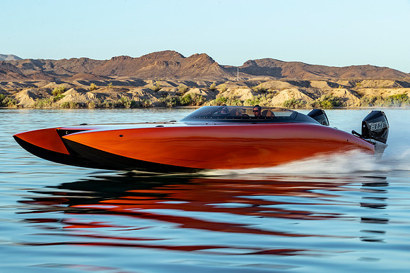 maxed-out-marine-dw32-orange-2022-tom-leigh-7660-2