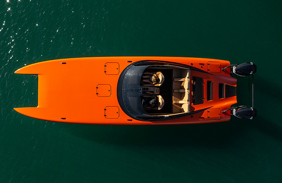 maxed-out-marine-dw32-orange-2022-tom-leigh-0601
