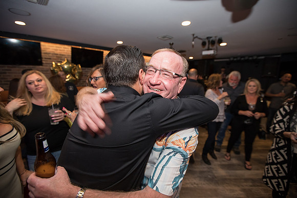 barrett-birthday-2019-tom-leigh-3932