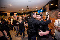 barrett-birthday-2019-tom-leigh-3922