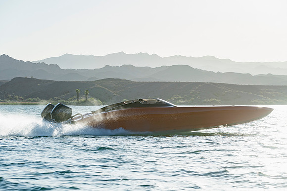 maxed-out-marine-dw32-orange-2022-tom-leigh-8575