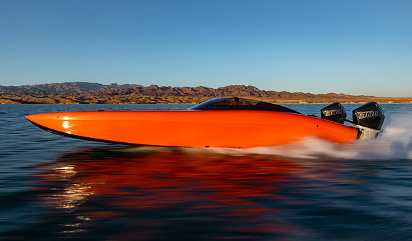 maxed-out-marine-dw32-orange-2022-tom-leigh-8018-2