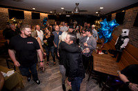 barrett-birthday-2019-tom-leigh-3923