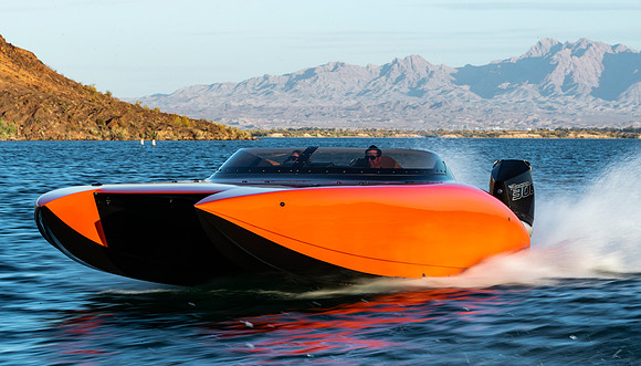 maxed-out-marine-dw32-orange-2022-tom-leigh-8029
