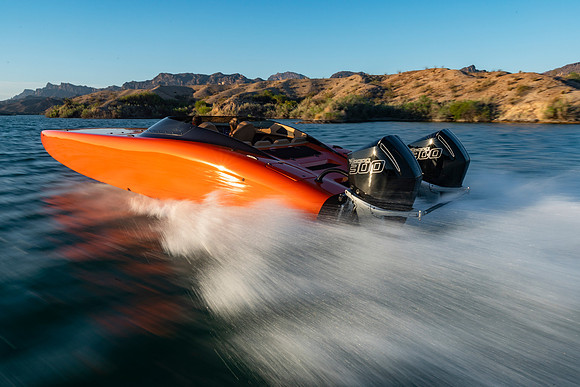 maxed-out-marine-dw32-orange-2022-tom-leigh-8626-2