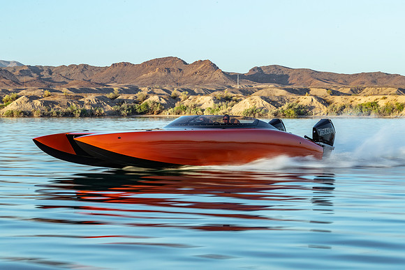 maxed-out-marine-dw32-orange-2022-tom-leigh-7646-2