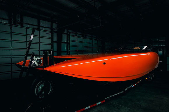 maxed-out-marine-dw32-orange-2022-tom-leigh-7732-Edit