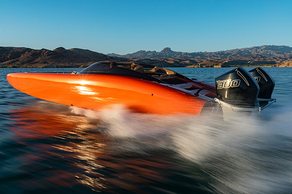 maxed-out-marine-dw32-orange-2022-tom-leigh-8103-2
