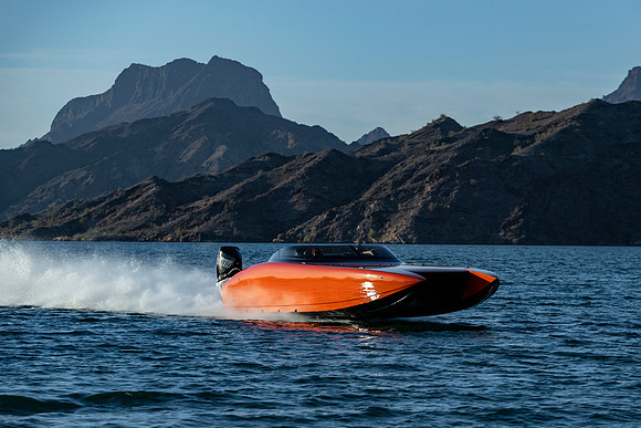 maxed-out-marine-dw32-orange-2022-tom-leigh-8417