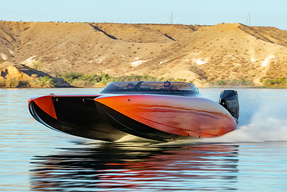 maxed-out-marine-dw32-orange-2022-tom-leigh-7465