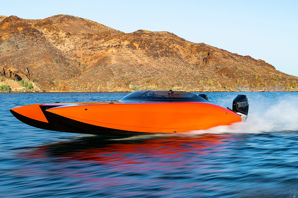 maxed-out-marine-dw32-orange-2022-tom-leigh-7857