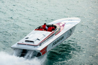 key-west-speedboat-2021-tom-leigh-929-3
