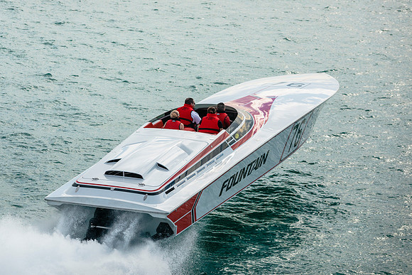 key-west-speedboat-2021-tom-leigh-929-3