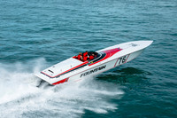 key-west-speedboat-2021-tom-leigh-563-3