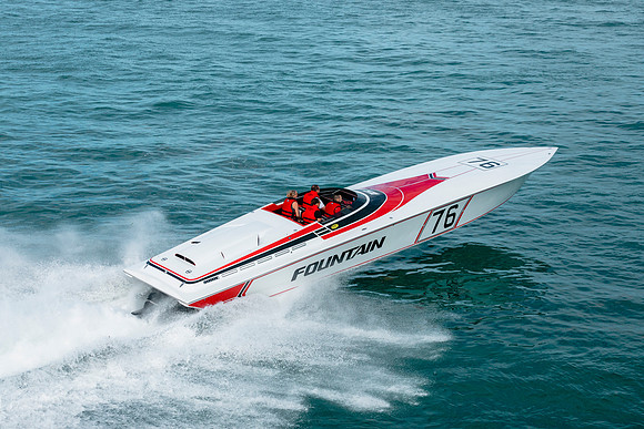 key-west-speedboat-2021-tom-leigh-563-3