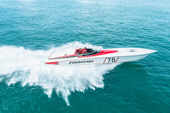 key-west-speedboat-2021-tom-leigh-2567