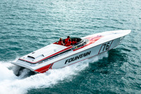 key-west-speedboat-2021-tom-leigh-1814-2