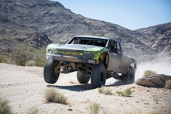 Mills Motorsports Laughlin Desert Classic-5214