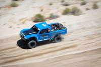 Desert-Storm-2017-Tom-Leigh-5705