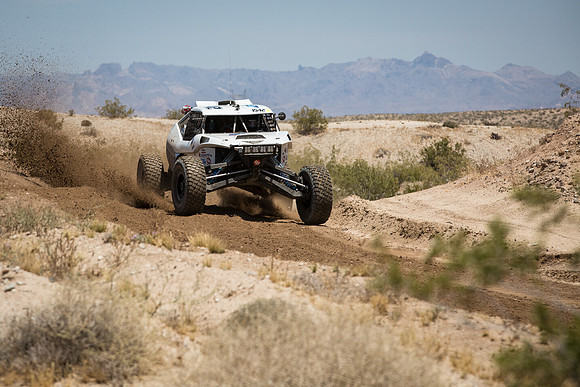 Mills Motorsports Laughlin Desert Classic-4001